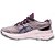 Tênis Asics Novablast 2 LE Rosa Feminino - Imagem 2