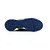 Chuteira Penalty Society 70 Neo XX Azul/Branco Unissex - Imagem 4