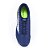 Chuteira Penalty Society 70 Neo XX Azul/Branco Unissex - Imagem 3