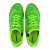 Chuteria Futsal Penalty  Max 500 Ecoknit XXI Amarelo/Preto Masculino - Imagem 4