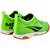 Chuteria Futsal Penalty  Max 500 Ecoknit XXI Amarelo/Preto Masculino - Imagem 3