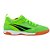 Chuteria Futsal Penalty  Max 500 Ecoknit XXI Amarelo/Preto Masculino - Imagem 1