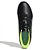 Chuteira Adidas Society Copa Sense 4 Preto/Verde Masculino - Imagem 4