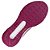 Tênis Skechers Go Run Persistence Rosa Feminino - Imagem 3