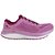 Tênis Skechers Go Run Persistence Rosa Feminino - Imagem 1
