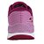 Tênis Skechers Go Run Persistence Rosa Feminino - Imagem 2