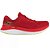 Tênis Skechers Go Run Persistence Vermelho/Amarelo Masculino - Imagem 1