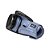 Luva Vollo De Boxe Training Preto Unissex - Imagem 2