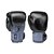 Luva Vollo De Boxe Training Preto Unissex - Imagem 1