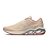 Tênis Mizuno Wave Creation 24 Branco/Rosa Feminino - Imagem 2