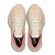 Tênis Mizuno Wave Creation 24 Branco/Rosa Feminino - Imagem 4