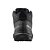 Bota Salomon Outpulse Mid Gtx Preto Masculino - Imagem 3