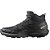 Bota Salomon Outpulse Mid Gtx Preto Masculino - Imagem 2