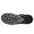 Bota Salomon Outpulse Mid Gtx Preto Masculino - Imagem 4