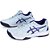 Tênis Asics Gel Dedicate 7 Clay Azul Feminino - Imagem 3