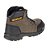 Bota Caterpillar Outline St Dark Gull Grey Masculino - Imagem 2
