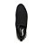 Tênis Skechers Arch Fit Preto/Branco Masculino - Imagem 3