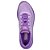 Tênis Skechers Go Run Persistence Roxo Feminino - Imagem 2