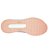 Tênis Skechers Go Run Persistence Roxo Feminino - Imagem 3