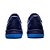 Tênis Asics Gel Game 8 Clay/OC Azul Masculino - Imagem 2