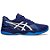 Tênis Asics Gel Game 8 Clay/OC Azul Masculino - Imagem 1