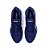 Tênis Asics Gel Game 8 Clay/OC Azul Masculino - Imagem 3
