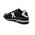 Chuteira Kelmer Society Couro Preto Masculino - Imagem 2