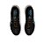 Tênis Asics GT- 2000 11 Preto/Azul Masculino - Imagem 4