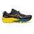 Tênis Asics Gel Trabuco 11 Preto/Amarelo Masculino - Imagem 1