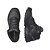 Bota Salomon Outrise Mid GTX Preto Masculino - Imagem 4