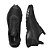 Tênis Salomon Alphacross 4 Preto Masculino - Imagem 3