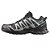 Tênis Salomon XA Pro 3D v8 Cinza/Preto Masculino - Imagem 2