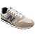 Tênis New Balance ML373v2 Bege Masculino - Imagem 3