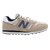 Tênis New Balance ML373v2 Bege Masculino - Imagem 1
