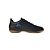 Chuteira Adidas Deportivo II Futsal Masculino - Imagem 1