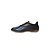 Chuteira Adidas Deportivo II Futsal Masculino - Imagem 2