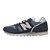 Tênis New Balance WL373V2 Azul Feminino - Imagem 2