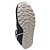 Tênis New Balance WL373V2 Azul Feminino - Imagem 4