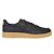 Tênis Asics Japan S Preto Masculino - Imagem 1
