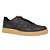 Tênis Asics Japan S Preto Masculino - Imagem 2