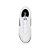 Chuteira Topper Maestro Pro IV Branco/Preto/Dourado Masculino - Imagem 3