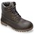 Bota Bull Terrrier Mack II Burnet Masculino - Imagem 1