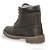 Bota Bull Terrrier Mack II Burnet Masculino - Imagem 2
