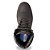 Bota Bull Terrrier Mack II Burnet Masculino - Imagem 3