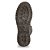 Bota Bull Terrrier Mack II Burnet Masculino - Imagem 4
