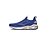 Tênis Mizuno Wave Creation 24 Knit Azul Masculino - Imagem 2