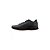 Tênis Puma St Runner V3 Preto Masculino - Imagem 2