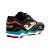 Chuteira Joma Society FS Reactive Preto Masculino - Imagem 2