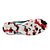 Chuteira Joma Society FS Reactive Preto Masculino - Imagem 3
