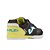Chuteira Joma Futsal Top Flex Preto/Amarelo Masculino - Imagem 3